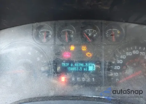 2009 Ford F-150 Stx/Xl from USA, damaged, VIN 1FTRX12W49KC73941